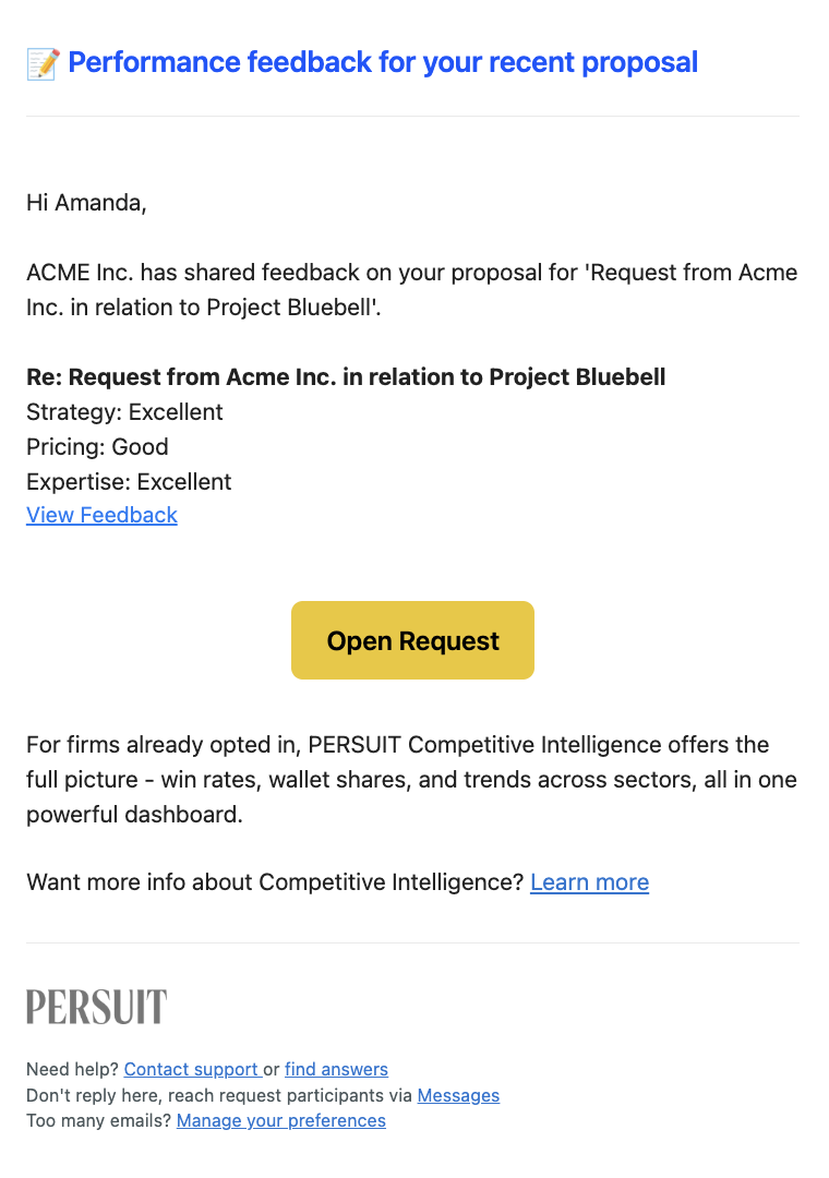 Screenshot 2025-10-01 at 11.34.35 AM.png