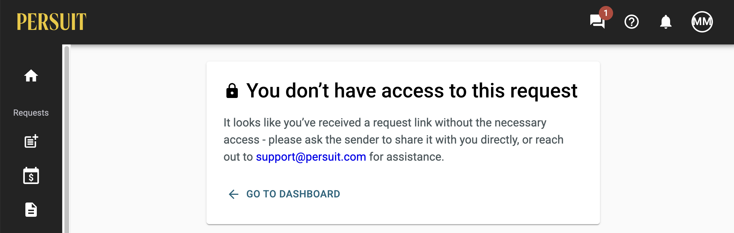 Screenshot 2025-10-09 at 12.51.41.png