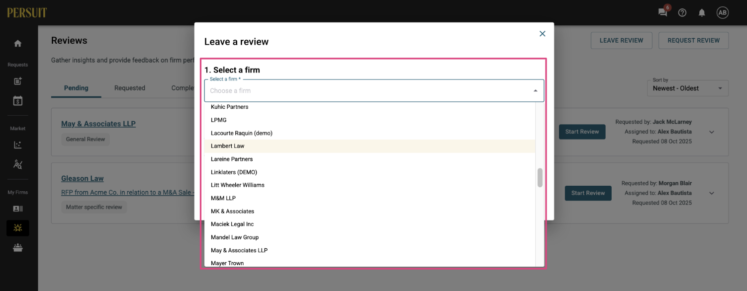 Screenshot 2025-10-14 at 4.13.55 PM.png
