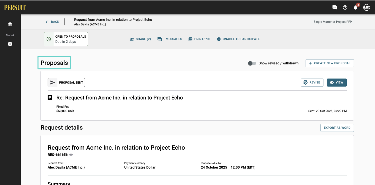 Screenshot 2025-10-23 at 10.06.13 AM.png