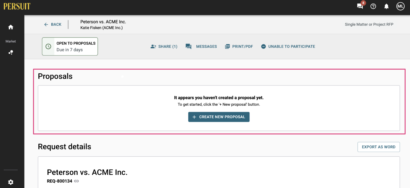 Screenshot 2025-10-31 at 2.42.18 PM.png