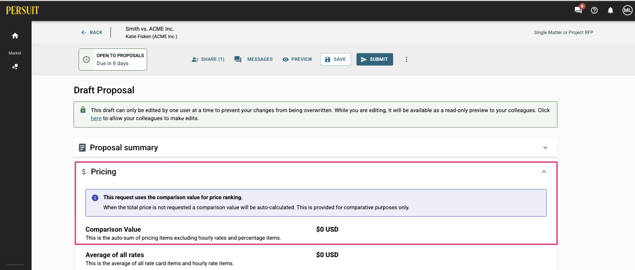 Screenshot 2025-11-03 at 2.50.49 PM.png