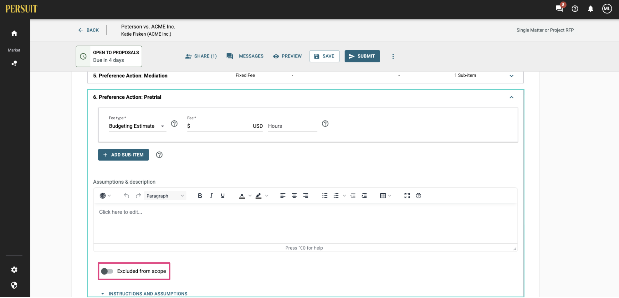 Screenshot 2025-11-03 at 3.18.49 PM.png