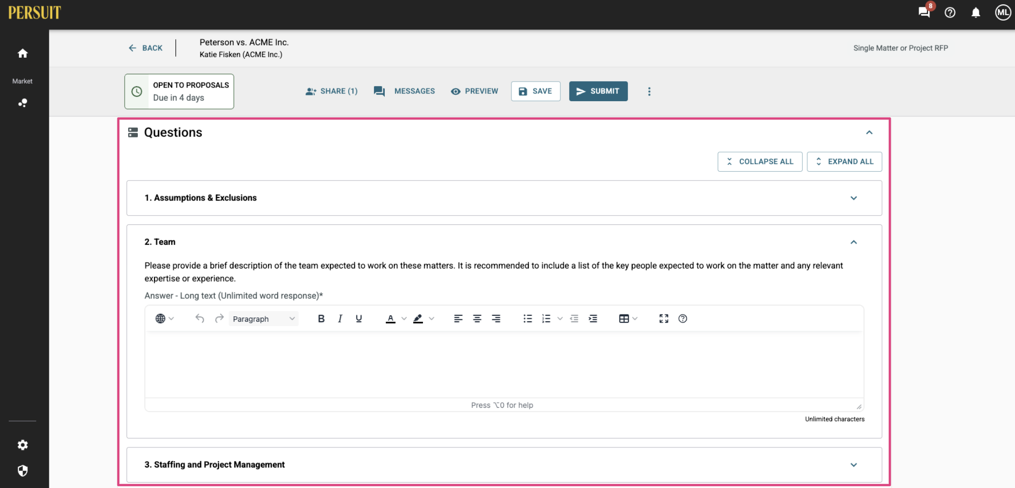Screenshot 2025-11-03 at 3.27.42 PM.png