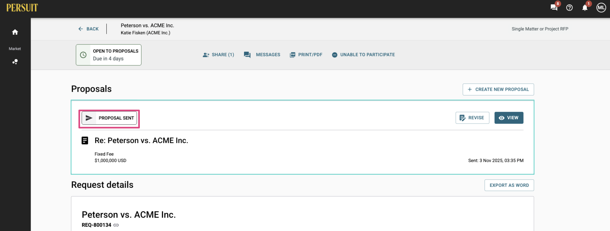 Screenshot 2025-11-03 at 3.38.51 PM.png