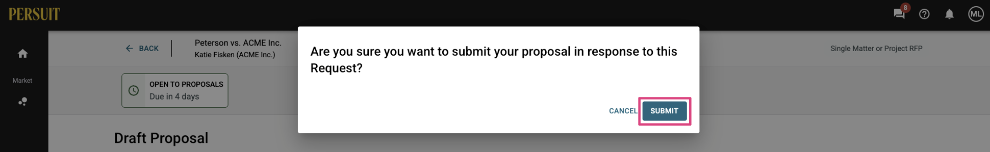 Screenshot 2025-11-03 at 3.33.16 PM.png