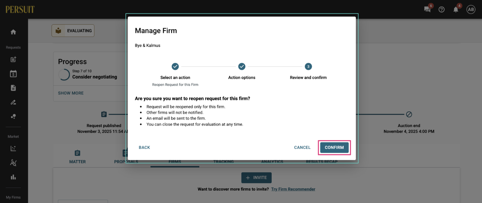 Screenshot 2025-11-05 at 12.44.04 PM.png
