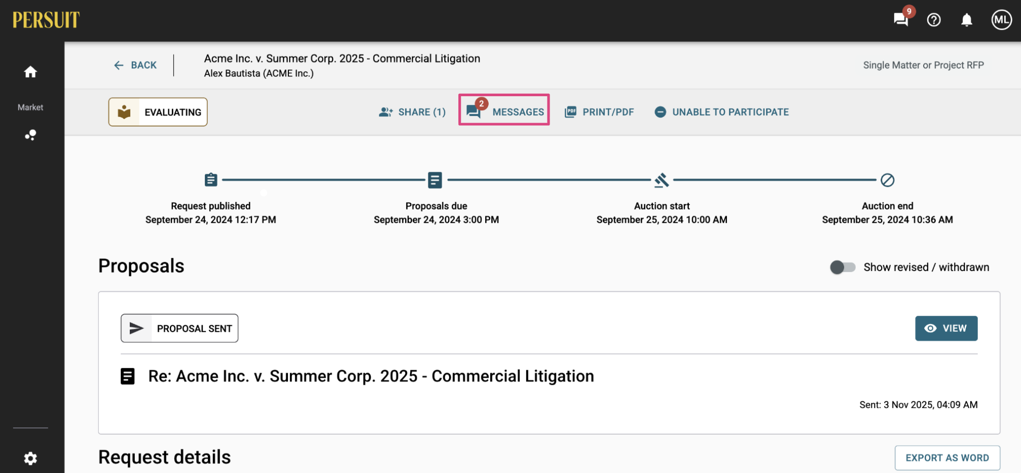 Screenshot 2025-11-05 at 1.11.12 PM.png