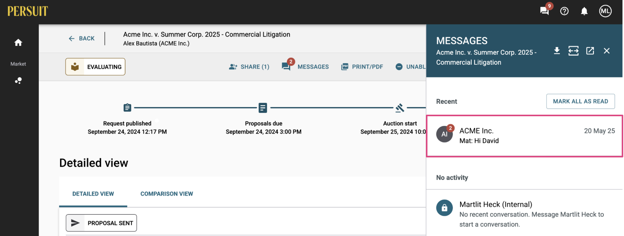 Screenshot 2025-11-05 at 1.03.09 PM.png
