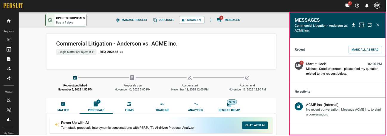 Screenshot 2025-11-06 at 2.52.34 PM.png