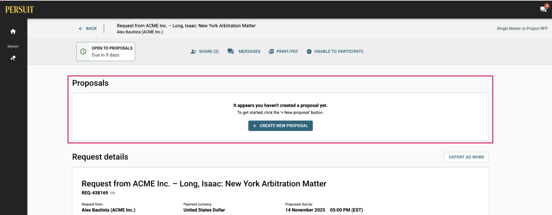 Screenshot 2025-11-06 at 3.34.31 PM.png