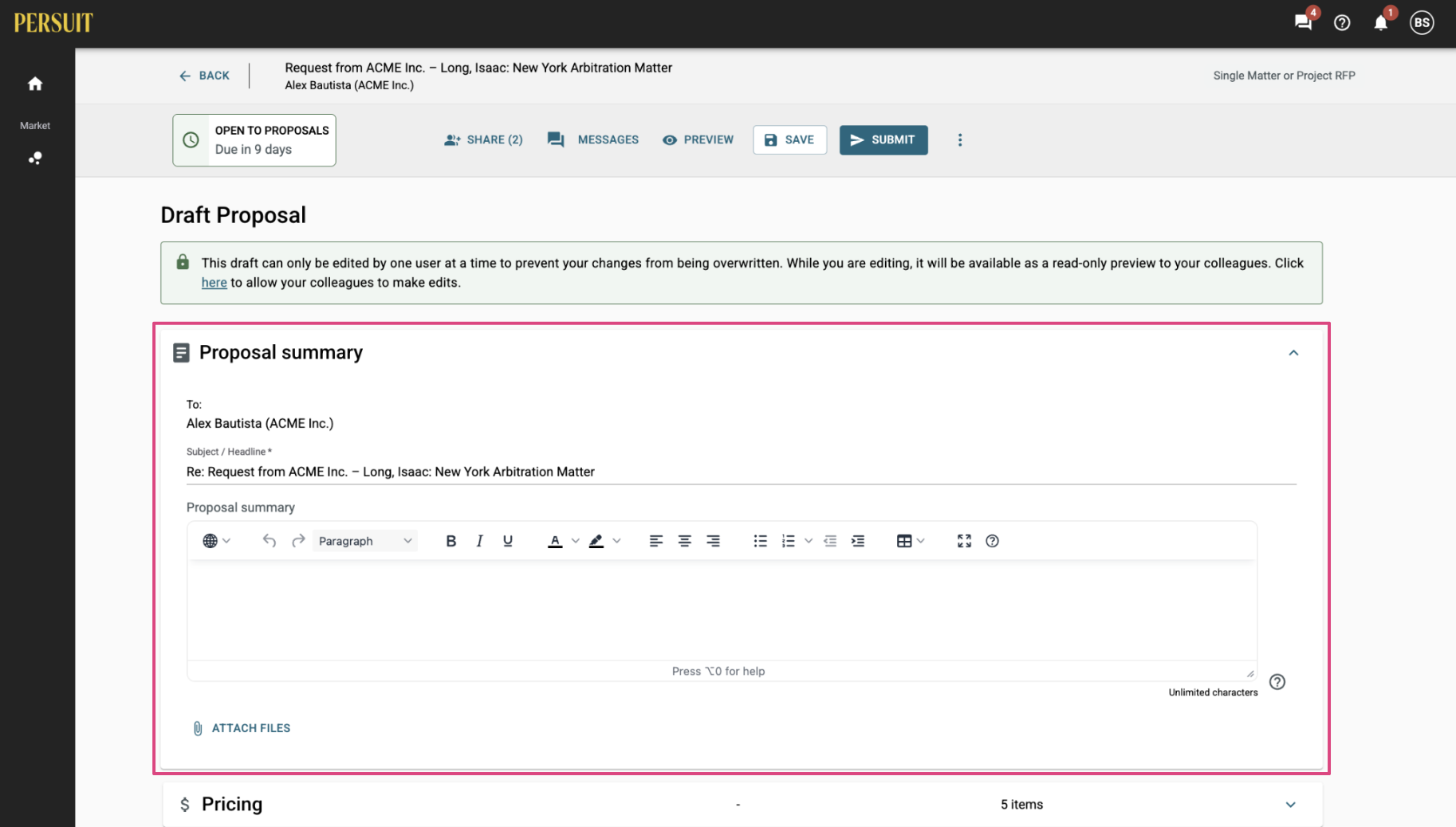 Screenshot 2025-11-06 at 3.38.14 PM.png