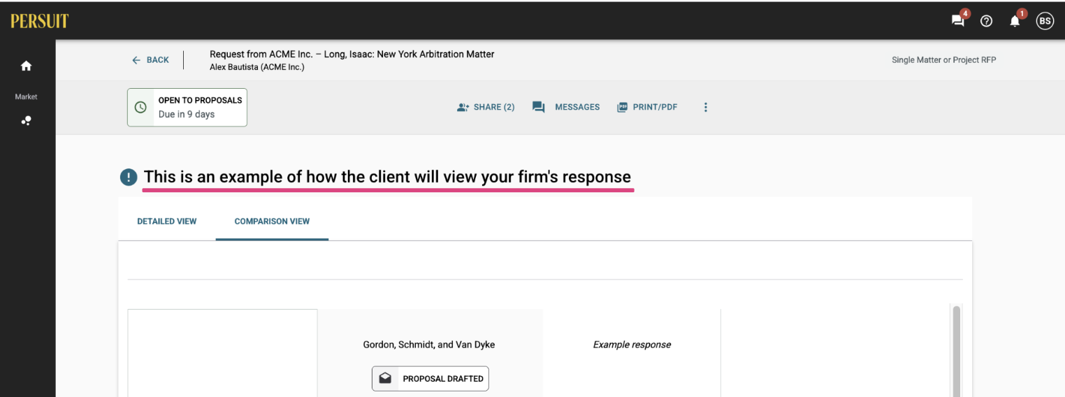Screenshot 2025-11-06 at 3.55.54 PM.png