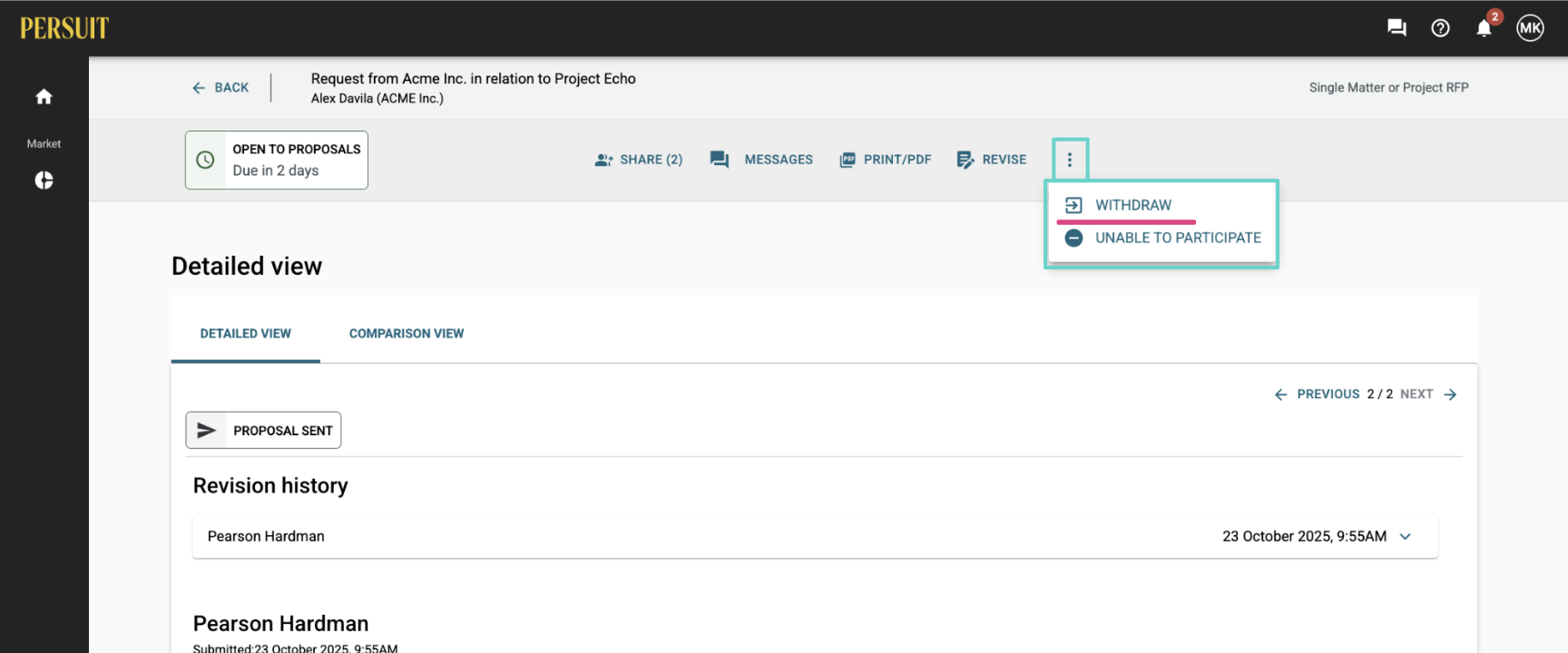 Screenshot 2025-10-23 at 10.02.30 AM.png