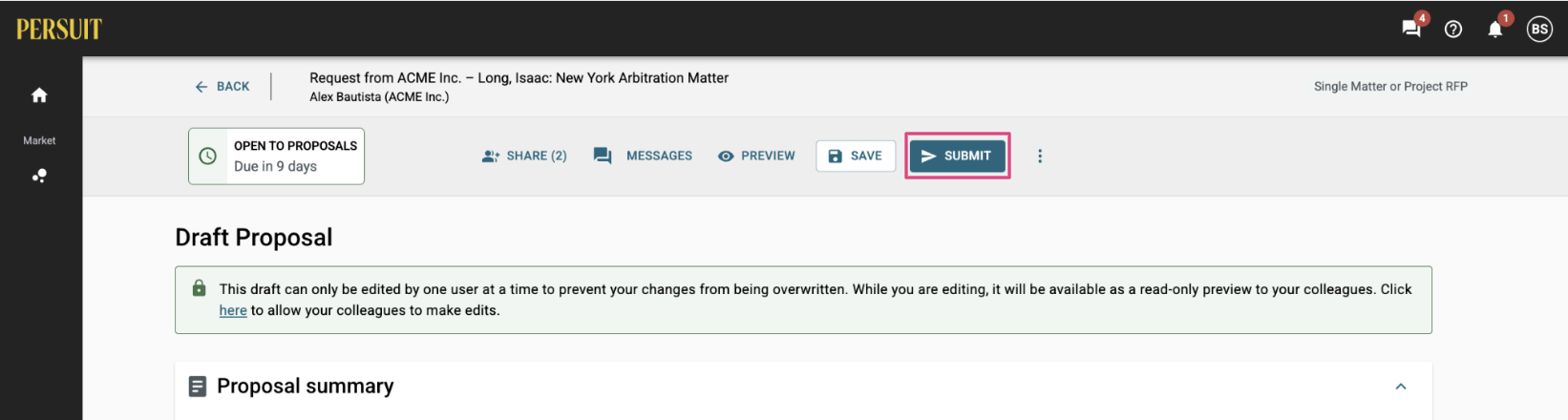 Screenshot 2025-11-06 at 3.56.54 PM.png