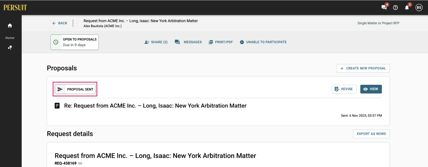 Screenshot 2025-11-06 at 3.59.42 PM.png