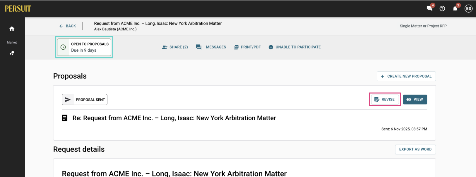Screenshot 2025-11-06 at 4.00.37 PM.png