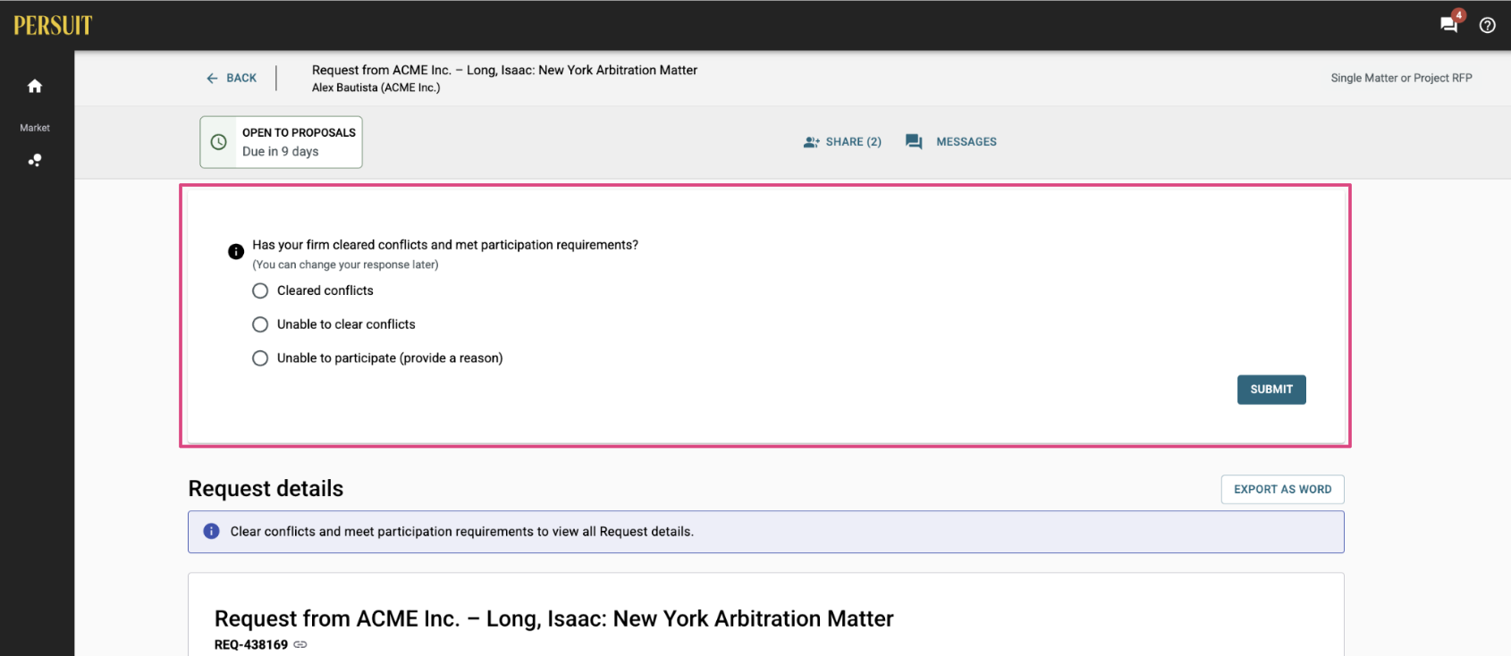 Screenshot 2025-11-06 at 3.24.00 PM.png
