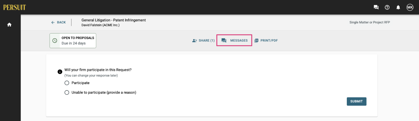 Screenshot 2025-11-06 at 4.22.13 PM.png