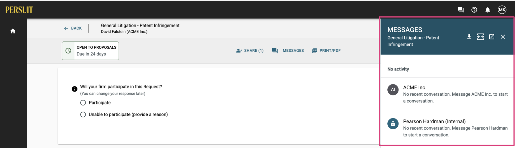 Screenshot 2025-11-06 at 4.23.12 PM.png