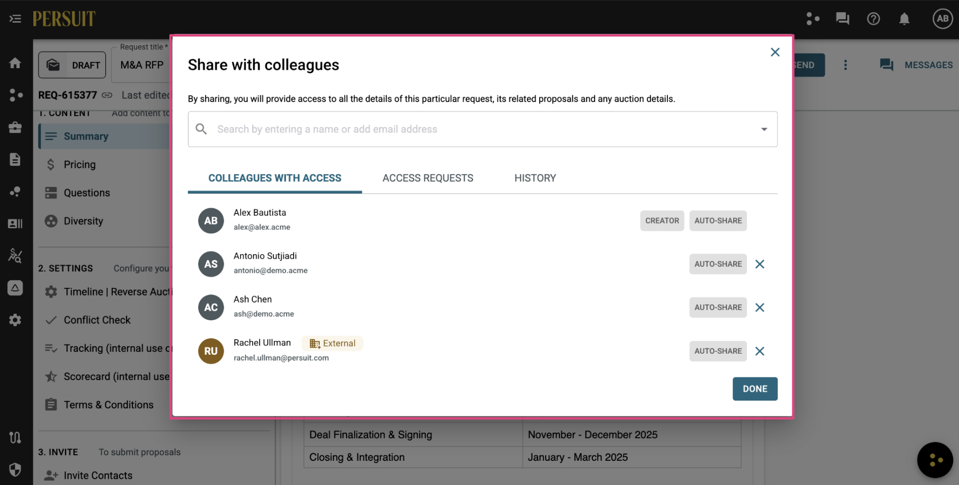 Screenshot 2026-07-29 at 5.16.52 PM.png