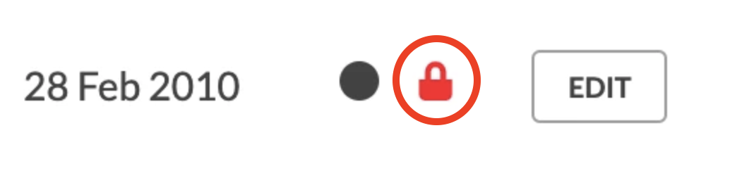 LK.png
