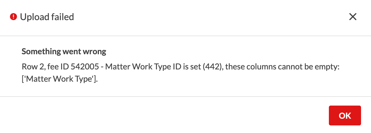 Required Fields.png
