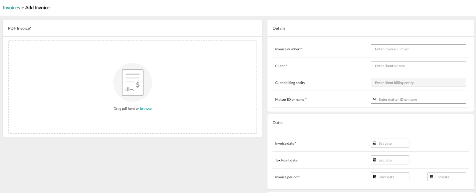 PDF invoice upload.png