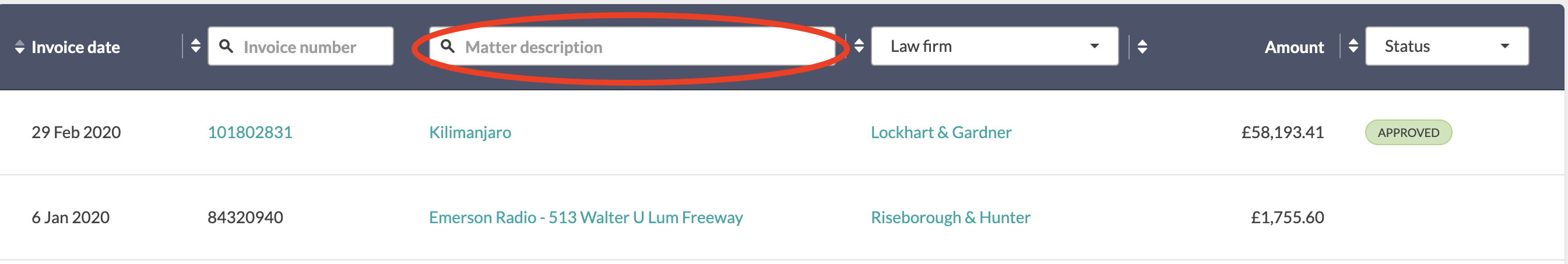 invoice_list_copy_2.png