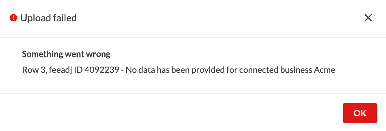 No data.png