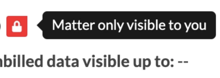 matter_only_visible_to_you.png