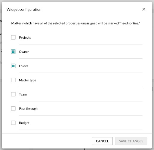 Configure_Widget.jpeg