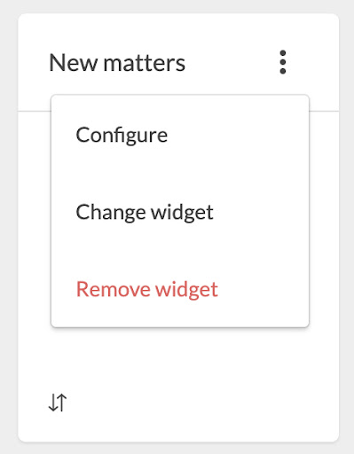 Widget_Option.jpeg