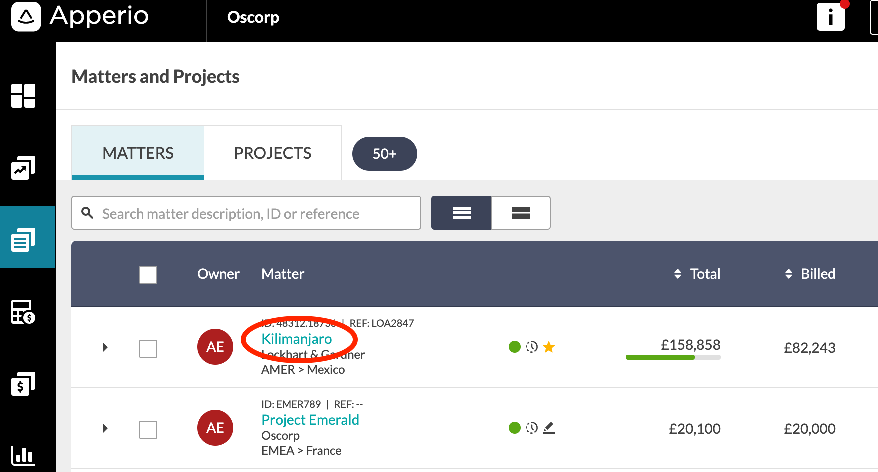 Screenshot_2021-10-15_at_16.06.14.png