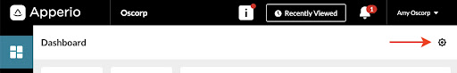 Select_Cog.jpeg