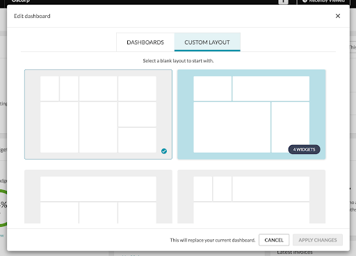 Select_Layout.png