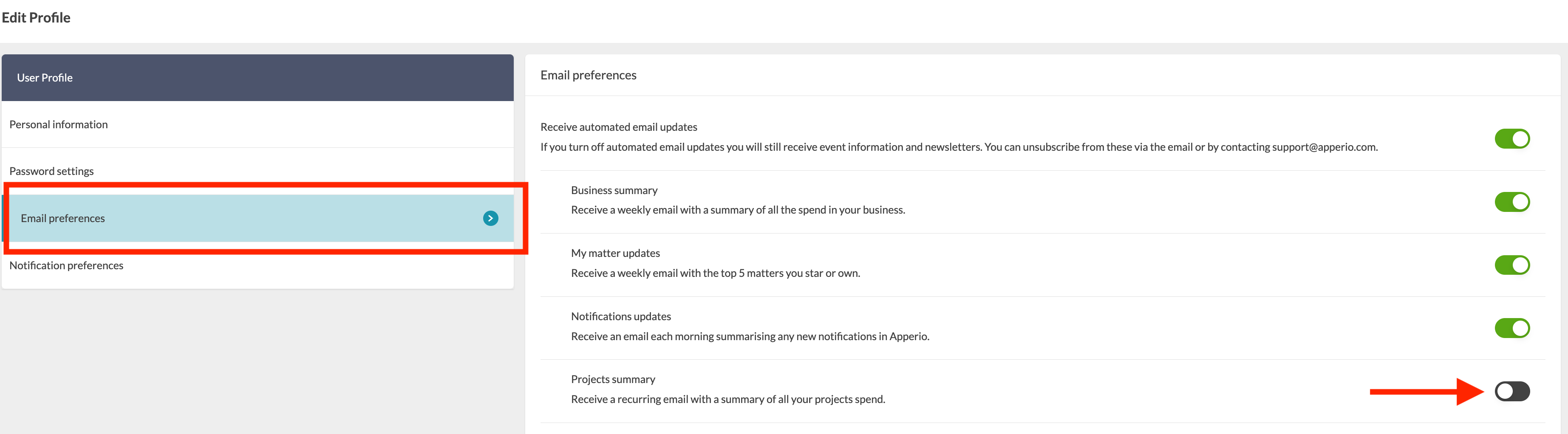 Screenshot_2023-03-22_at_14.44.20.png