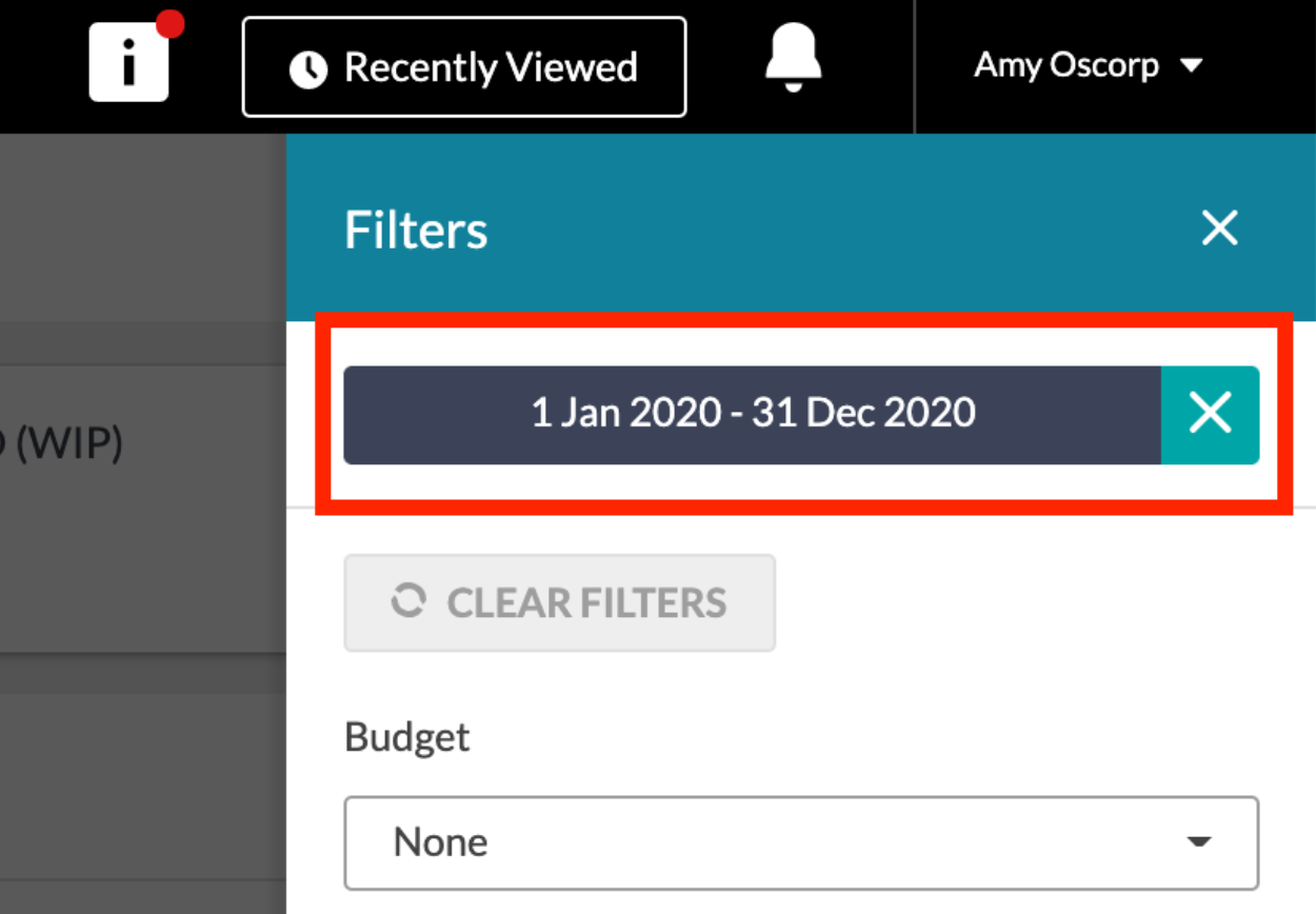 Screenshot_2020-11-30_at_14.02.16.png