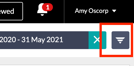 Screenshot_2021-06-15_at_14.52.48.png