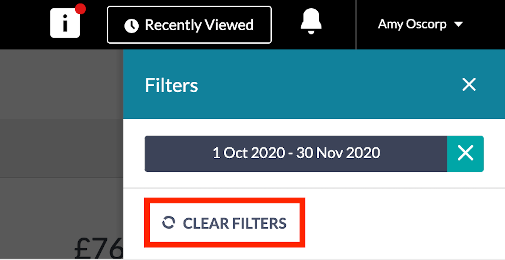 clear_.png