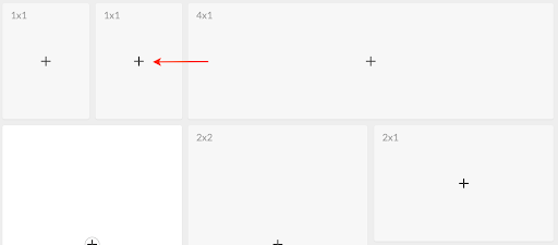 Add_Widget.png