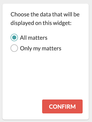 Choose_Data.jpeg