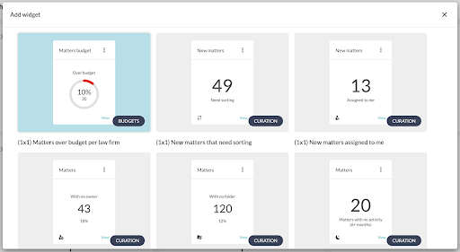 Select_Widget.png