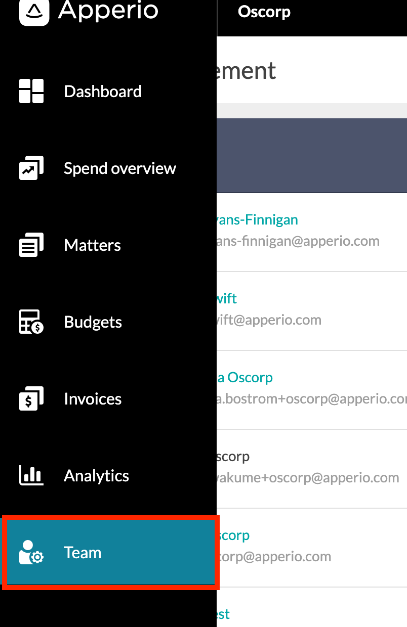 Screenshot_2021-11-11_at_16.46.08.png