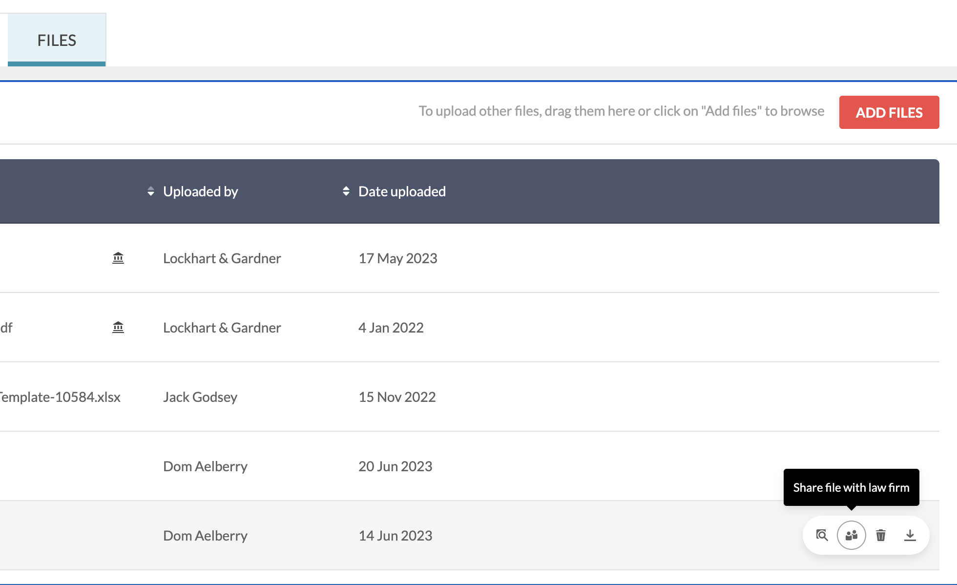 Screenshot 2026-08-04 at 13.55.59.png
