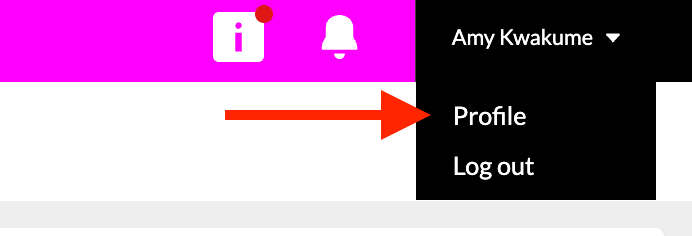 Screenshot_2023-03-22_at_14.42.45.png