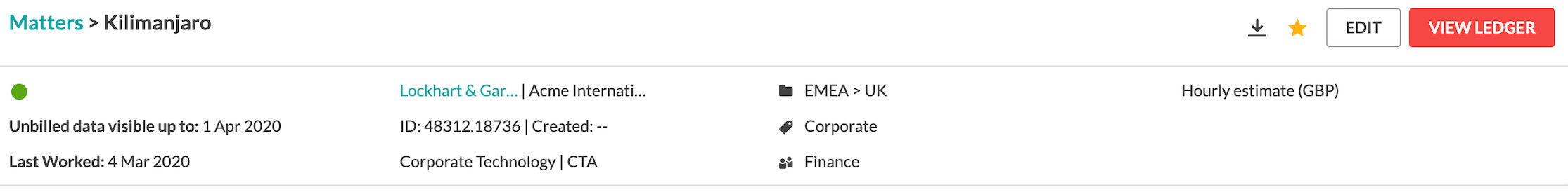 INVOICEmatters1.jpg