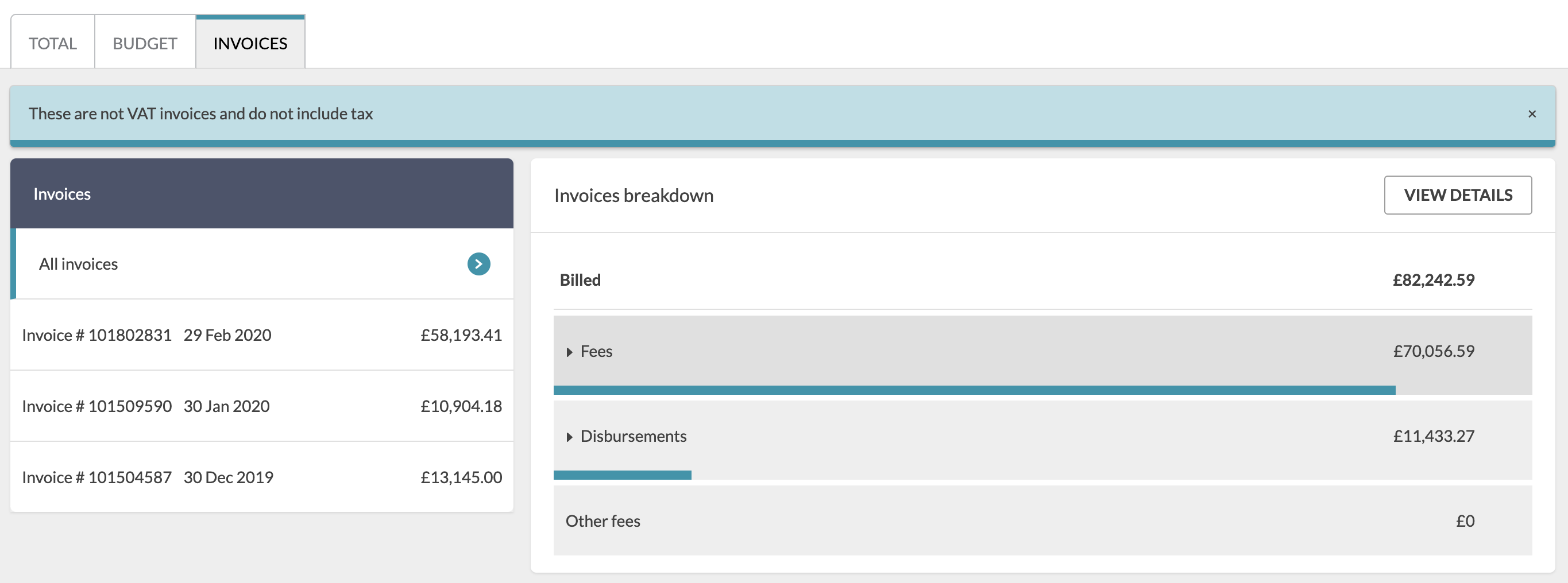 View_your_invoice.png