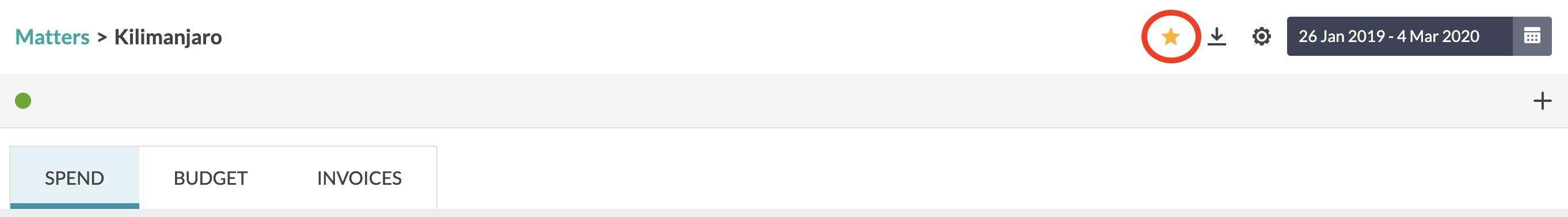 starred_matter.png