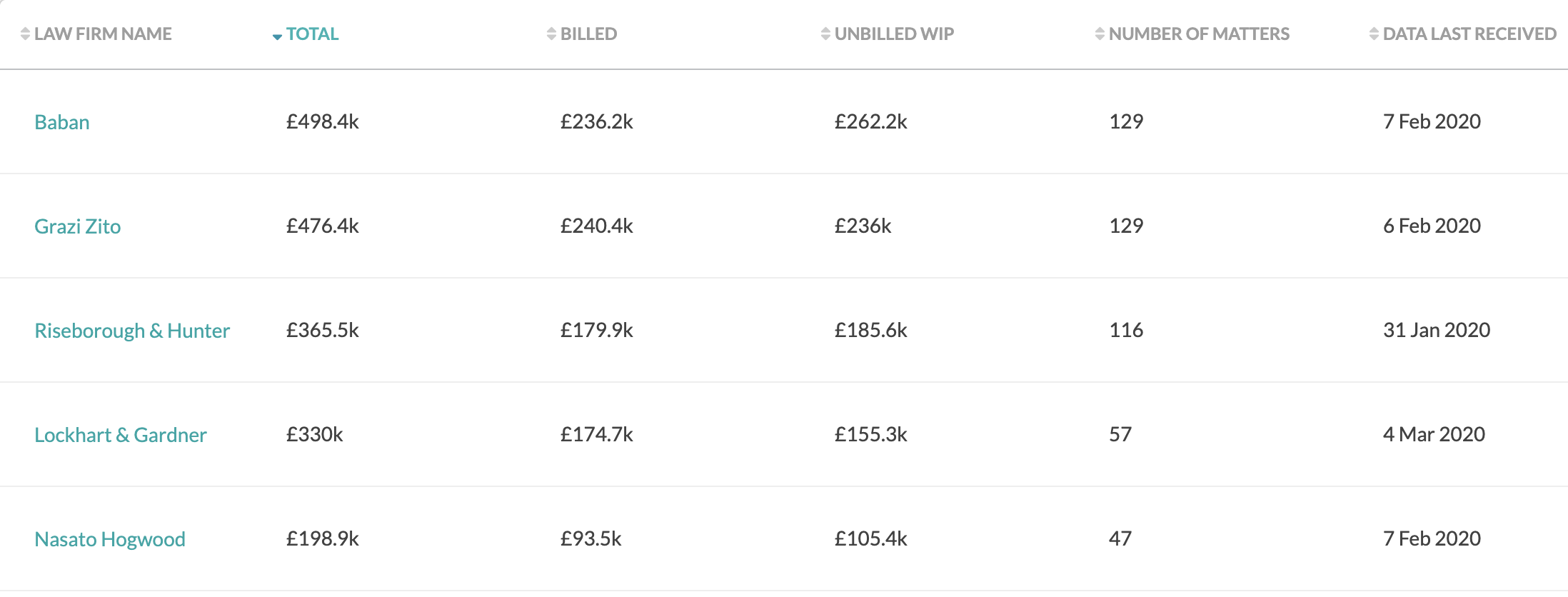currencylf.png